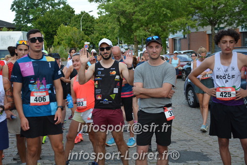 Ingreennes 2025/INGRE2025_00640.JPG